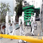 화이자,바이오,효과,테크,백신