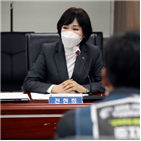 국민의견,택배,동의,종사자