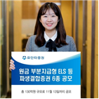 기초자산,상환,조기,만기