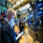 코로나19,백신,뉴욕증시