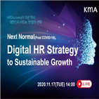 교육,대면,기업,능률협회,산업,뉴딜,솔루션,디지털