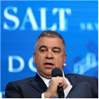 트럼프,대선,코로나19,대통령