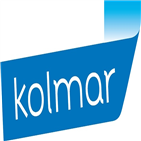 진단키트,러시아