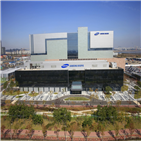 치료제,개발,바이오시밀러