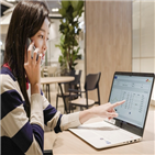 서비스,분석,서귀포시,데이터