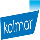 러시아,한국콜마