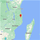 무장대원,모잠비크,이슬람,참수