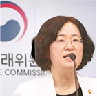 위약금,항공,취소,여행