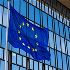 코로나19,백신,대해