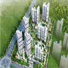 당첨자,청약,이상,블록