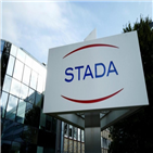 스타,제약사,인수