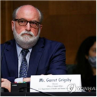 조사,코로나19,중국,기원,미국