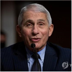 파우치,소장,해고,팬데믹