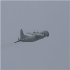 대만,진입,중국