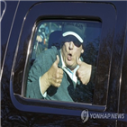 트럼프,소송,캠프,통신,제기