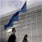 백신,코로나19,아몬