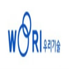 사업,신규,발행