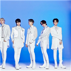 엘라스트,뮤직뱅크,무대,이번,활동