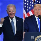 9·11,정권인수,행정부,부시,혼란