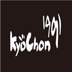 교촌에프앤비,1만2300,치킨