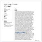 이마트,캐나다,현지