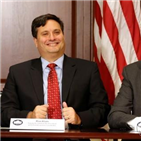 비서실장,바이든,초대,클레인,내정자