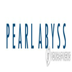 매출,펄어비스,감소