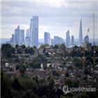 영국,경제,성장률,회복