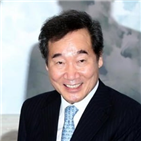 지지층,대표,지사,지지율