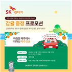 제주,SK렌터카