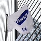 삼성전자,외국인,주가,이날