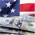 경기부양책,내년,예상,설문조사