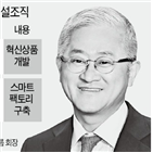 아모레퍼시픽,브랜드,혁신,상품,아모레퍼시픽그룹,대표,회장,유닛