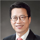 회장,손해보험협회