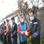 기부,연탄,저축은행중앙회,위해,도움