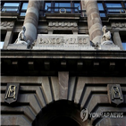 인하,멕시코,금리,동결