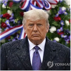 대통령,트럼프,미국