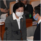 정성호,동지,의원,장관,김근식