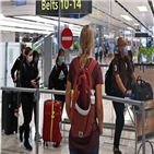 싱가포르,여행,홍콩