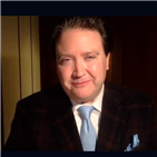 미국,관계,한일,부차관보