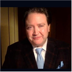 미국,부차관보,관계,한일,한국