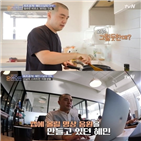 스님,혜민,무소유,법정