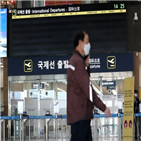 허용,김해공,입국