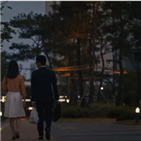 광고,KCC건설,캠페인,부부