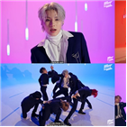 엘라스트,컴백,눈물자국,맹세