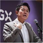 아마존,11번가,커머스