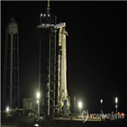 스페이스,발사,민간,비행