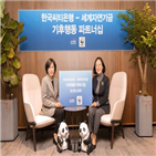 변화,한국씨티은행