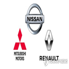닛산,지분,미쓰비시,연합