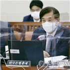 총재,중앙은행,회의